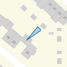 Perceel GLN00-A-11873