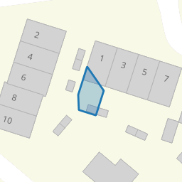 Perceel GLN00-A-11895