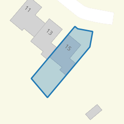 Perceel GLN00-A-11903