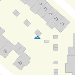 Perceel GLN00-A-11909