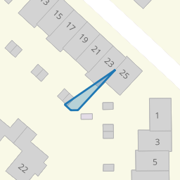 Perceel GLN00-A-11910