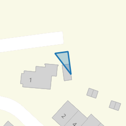 Perceel GLN00-A-11911