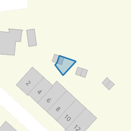 Perceel GLN00-A-11926