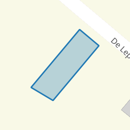 Perceel GLN00-A-11944