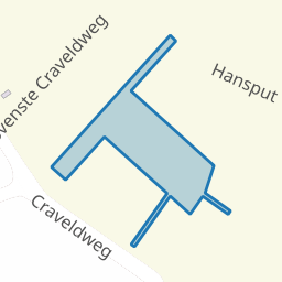 Perceel GLN00-A-12068