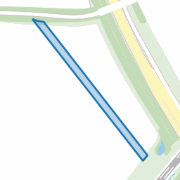 Perceel GLN00-A-3233