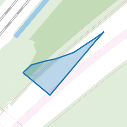 Perceel GLN00-A-3633