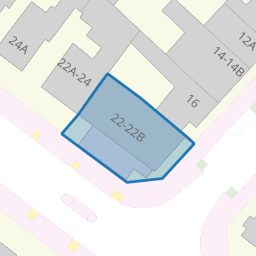 Perceel GLN00-A-4654