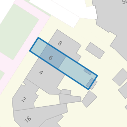 Perceel GLN00-A-4671