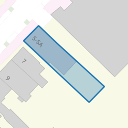 Perceel GLN00-A-4888
