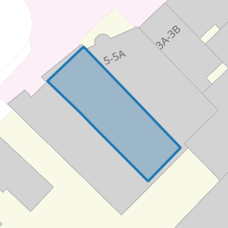 Perceel GLN00-A-5220