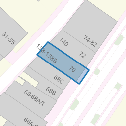 Perceel GLN00-A-5375
