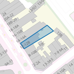 Perceel GLN00-A-5624