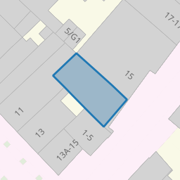 Perceel GLN00-A-6421