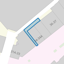 Perceel GLN00-A-6670