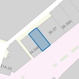Perceel GLN00-A-6672