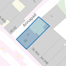 Perceel GLN00-A-6995