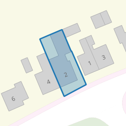 Perceel GLN00-A-7610