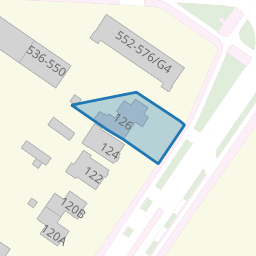 Perceel GLN00-A-7853