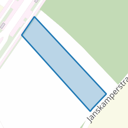 Perceel GLN00-A-8021