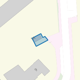 Perceel GLN00-A-8116