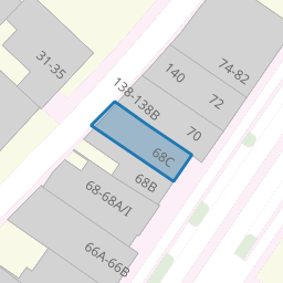Perceel GLN00-A-8166