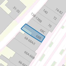 Perceel GLN00-A-8167
