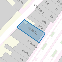 Perceel GLN00-A-8168