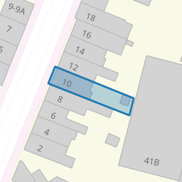 Perceel GLN00-A-8268