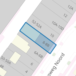 Perceel GLN00-A-8276