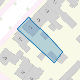 Perceel GLN00-A-8324