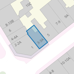 Perceel GLN00-A-8438