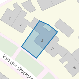 Perceel GLN00-A-8485