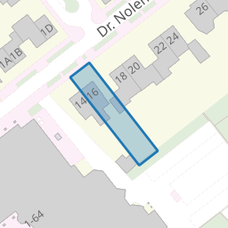 Perceel GLN00-A-8636