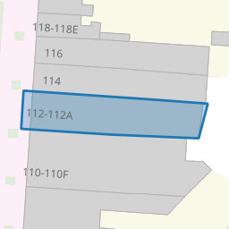 Perceel GLN00-A-8825