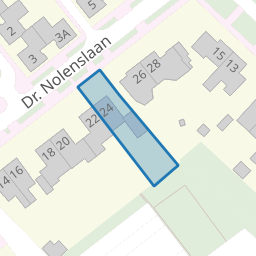 Perceel GLN00-A-8856