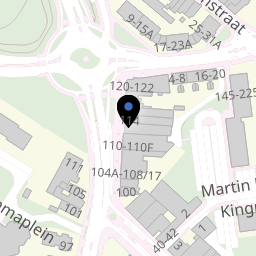 Appartement GLN00 A 8904 1