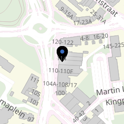 Appartement GLN00 A 8904 2