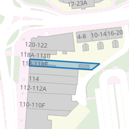 Perceel GLN00-A-8910