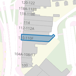 Perceel GLN00-A-8911