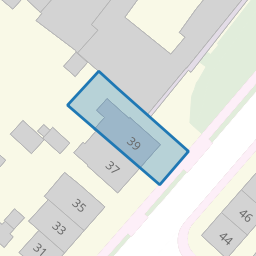 Perceel GLN00-A-8942