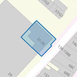 Perceel GLN00-A-8950