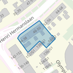 Perceel GLN00-A-8980