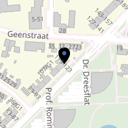 Appartement GLN00 A 9025 3
