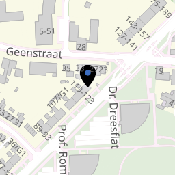 Appartement GLN00 A 9025 9