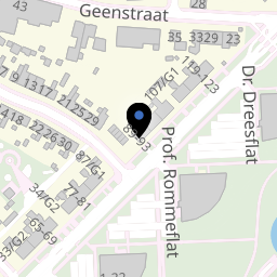 Appartement GLN00 A 9026 1