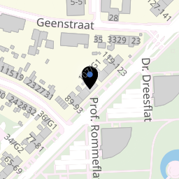 Appartement GLN00 A 9026 3