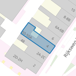 Perceel GLN00-A-9087