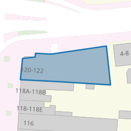 Perceel GLN00-A-9103