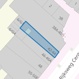 Perceel GLN00-A-9250